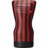 Мастурбатор TENGA SOFT CASE CUP STRONG TOC-202H