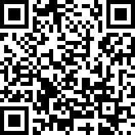 Написать в Telegram